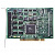 ADLink PCI-7224 в АВЕОН