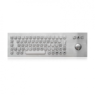 KeyTek K-TEK-A400-OTB в АВЕОН