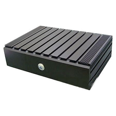 LEX TN2491P-00C в АВЕОН