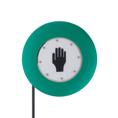 ifm KT5005 в АВЕОН