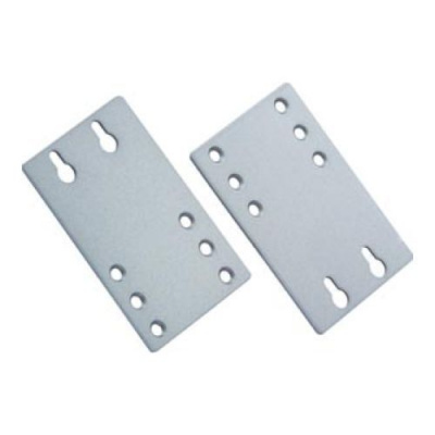 MOXA WK-46 в АВЕОН