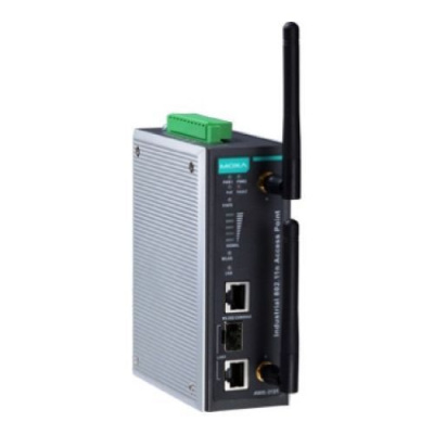 MOXA AWK-3131-EU в АВЕОН