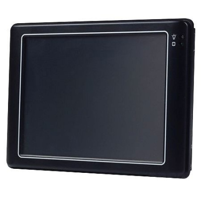 Icop PDX-057T-RD5A-512 в АВЕОН