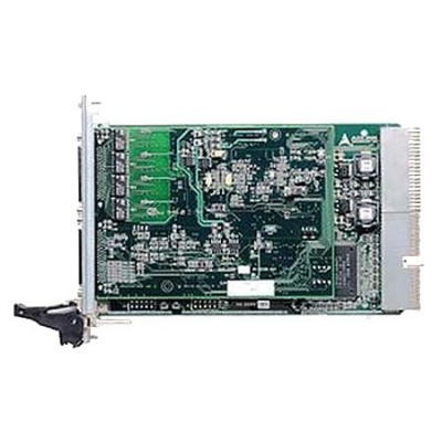 ADLink PXI-2204 в АВЕОН