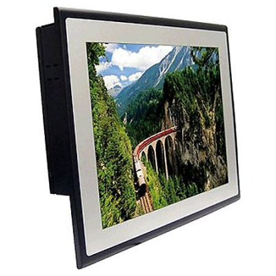 LEX ST52250 в АВЕОН