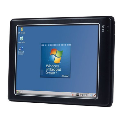 Icop LCD-AM057-U-SET в АВЕОН