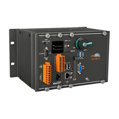 ICP DAS EMP-9091-16 в АВЕОН