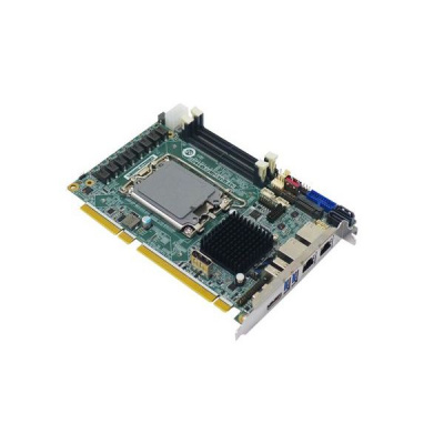 IEI HPCIE-RPL-Q670 в АВЕОН