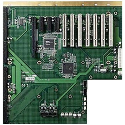 ADLink EBP-13E4 в АВЕОН