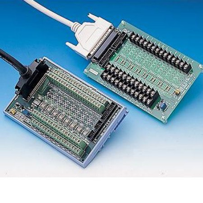 Advantech PCLD-8710-AE в АВЕОН