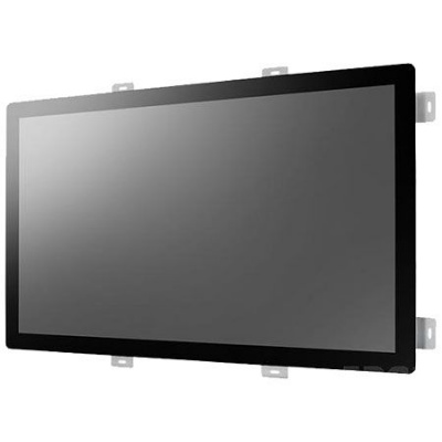 Advantech UTC-232DP-ATO0E в АВЕОН