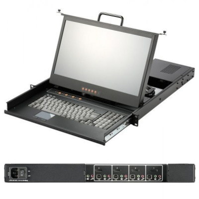 Ariesys AMK804-174B в АВЕОН