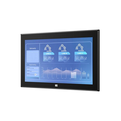 IEI PPC2-CW156-ADLP-i7/16G в АВЕОН