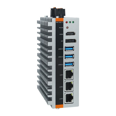 NODKA NP-6116-J6412-4G-SSD512G в АВЕОН