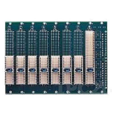 ADLink cBP-3208 в АВЕОН