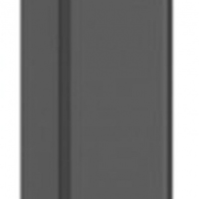 Kyland LX-3000 в АВЕОН