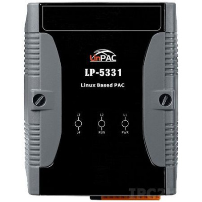 ICP DAS LP-5331-EN в АВЕОН