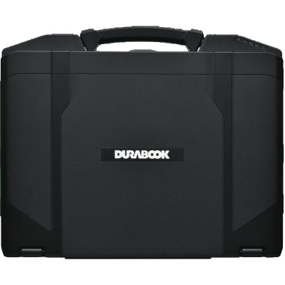 Durabook S14I-G3 в АВЕОН