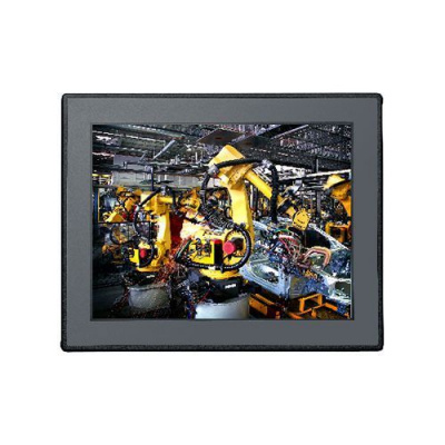 Nexcom APPD-1501T в АВЕОН