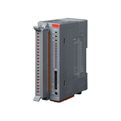 ICP DAS FR-2057iT в АВЕОН