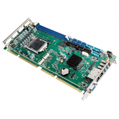 Advantech PCE-7132G2-00A1 в АВЕОН