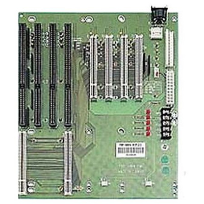 Portwell PBP-08P4 в АВЕОН