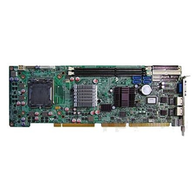 Nexcom PEAK-777VL2 в АВЕОН