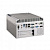 Advantech ARK-5420-U7A1E в АВЕОН