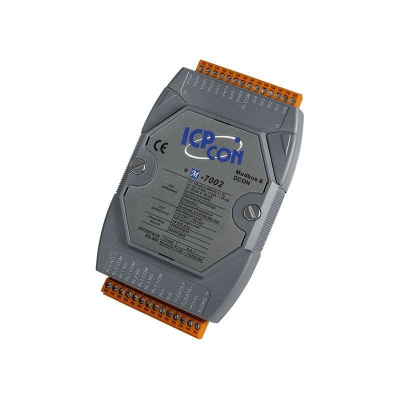 ICP DAS M-7002-G в АВЕОН