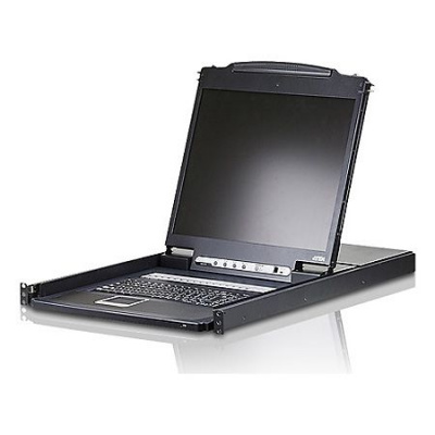 Aten CL1316N-AT-RG в АВЕОН