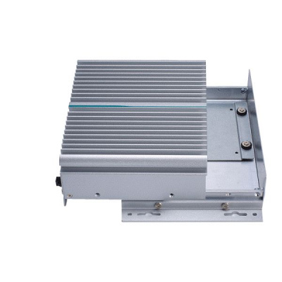 Axiomtek UST100-504-FL-TV в АВЕОН