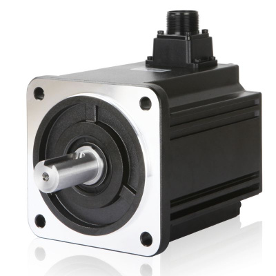 Xinje MS6G-130TH15B2-42P3 в АВЕОН