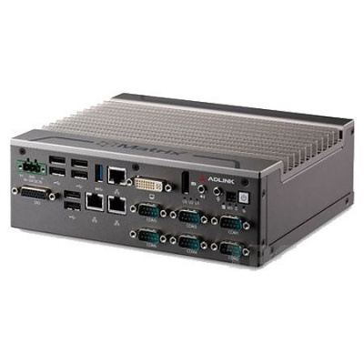 ADLink MXE-1401 в АВЕОН