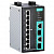 MOXA EDS-P510A-8PoE-2GTXSFP в АВЕОН