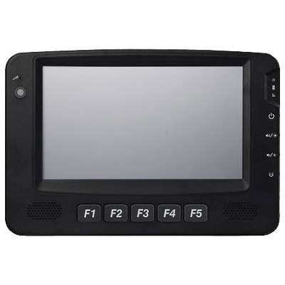 Nexcom VMC-111 в АВЕОН