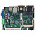 Axiomtek SBC87842VGG-N2807 в АВЕОН