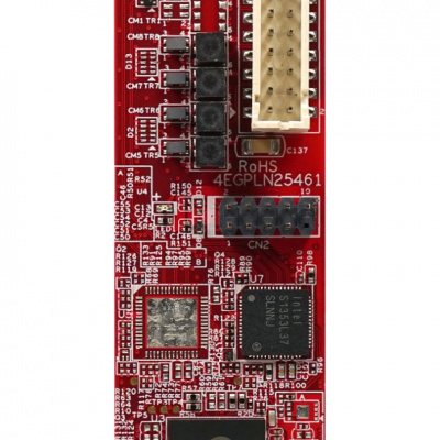 InnoDisk EGPL-21N1-W1 в АВЕОН