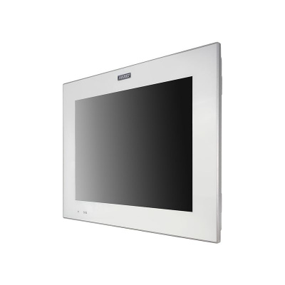 iROBO-5000-20A1T-G2 в АВЕОН