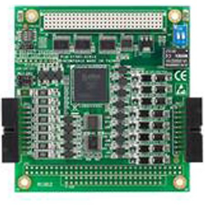 Advantech PCM-3730I-AE в АВЕОН