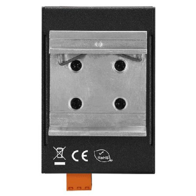 ICP DAS iSN-812-MTCP в АВЕОН