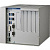 Advantech UNO-3285C-674BE в АВЕОН