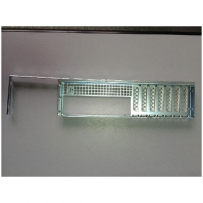 Guanghsing GHI-280-24003-B в АВЕОН