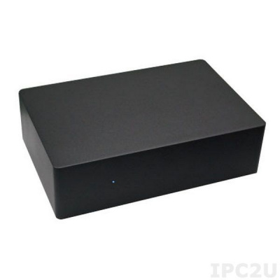 LEX CUB616-00C в АВЕОН