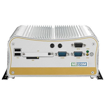 Nexcom NISE-2110A в АВЕОН