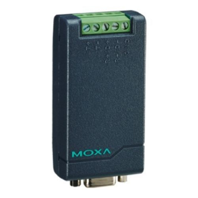 MOXA TCC-80I в АВЕОН