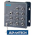 Advantech серии EKI в АВЕОН