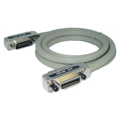 ADLink ACL-IEEE488-2 в АВЕОН