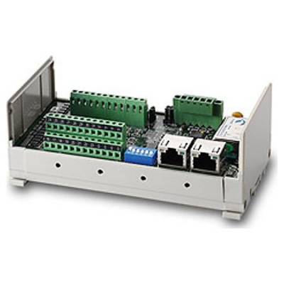 ADLink HSL-DI32-UD-N в АВЕОН