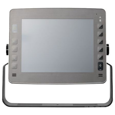 Nexcom VMC-3500-K в АВЕОН