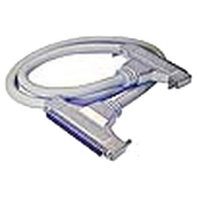 ADLink ACL-102150-2 в АВЕОН